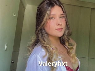 Valeryhxt