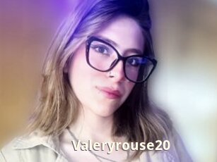 Valeryrouse20