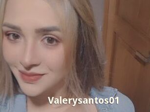 Valerysantos01