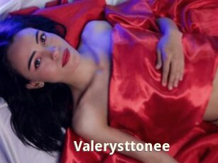 Valerysttonee