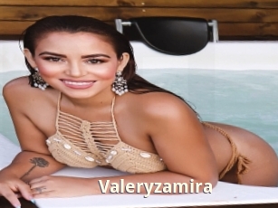 Valeryzamira