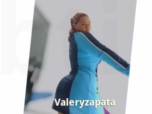 Valeryzapata