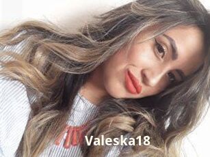 Valeska18