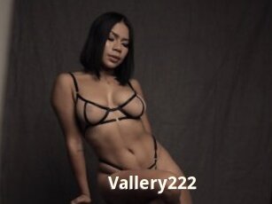Vallery222