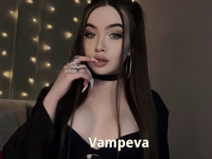 Vampeva