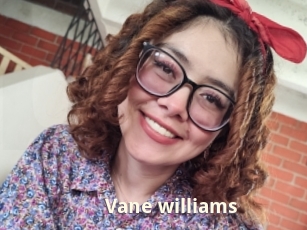 Vane_williams