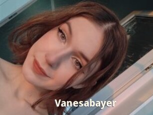 Vanesabayer