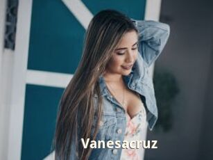 Vanesacruz