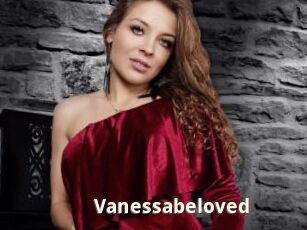 Vanessabeloved