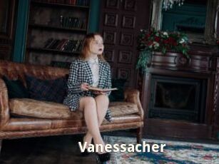 Vanessacher