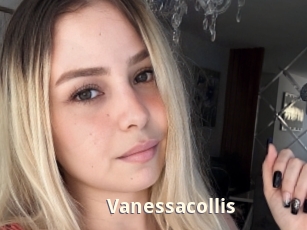 Vanessacollis