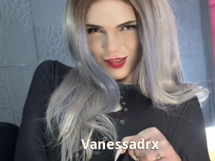 Vanessadrx