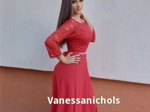 Vanessanichols