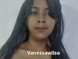 Vanessawilso