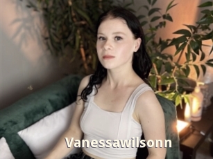 Vanessawilsonn