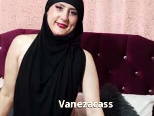 Vanezacass