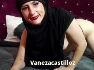 Vanezacastilloz