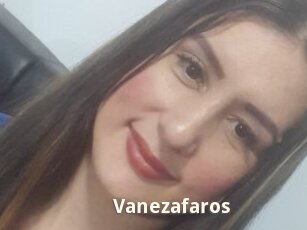Vanezafaros