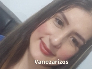 Vanezarizos