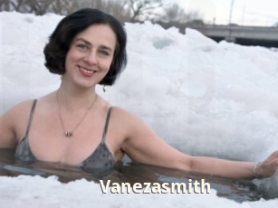 Vanezasmith