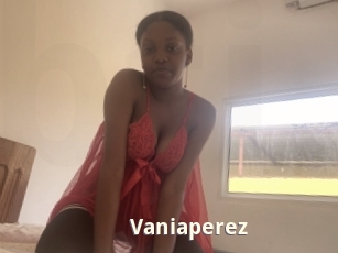 Vaniaperez