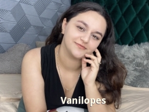 Vanilopes