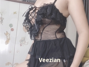 Veezian