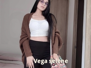 Vega_selene