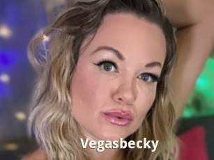 Vegasbecky