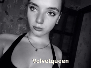 Velvetqueen