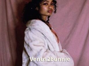 Venus2bunnie
