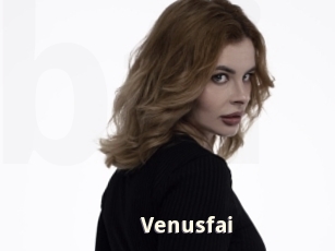 Venusfai