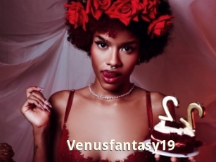 Venusfantasy19