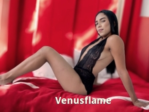 Venusflame