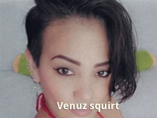 Venuz_squirt