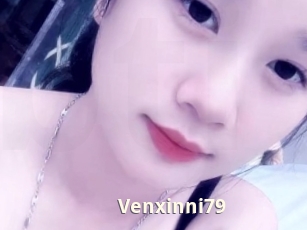 Venxinni79