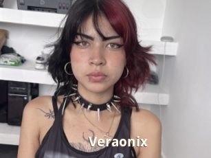 Veraonix