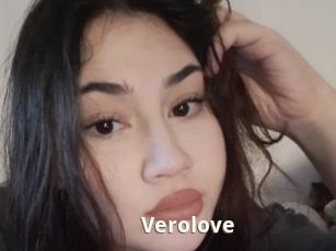 Verolove