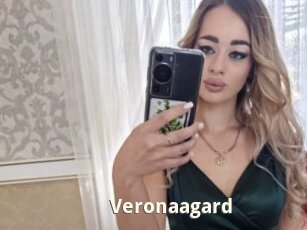 Veronaagard