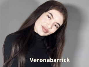 Veronabarrick