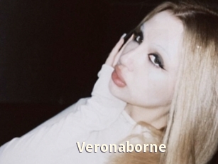 Veronaborne