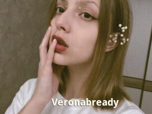 Veronabready