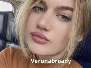 Veronabroady