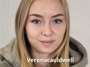 Veronacauldwell