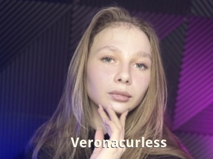 Veronacurless