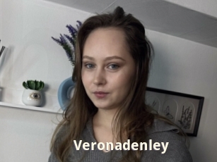 Veronadenley