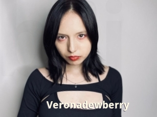 Veronadewberry