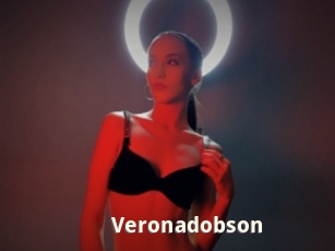 Veronadobson