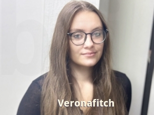 Veronafitch