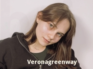 Veronagreenway
